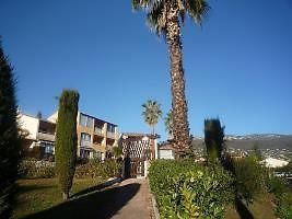 Le Jardin De Matisse Hotell Vence Exteriör bild