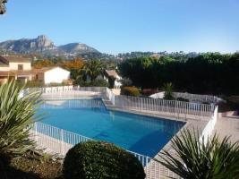 Le Jardin De Matisse Hotell Vence Exteriör bild