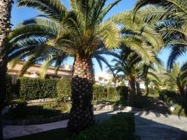 Le Jardin De Matisse Hotell Vence Exteriör bild